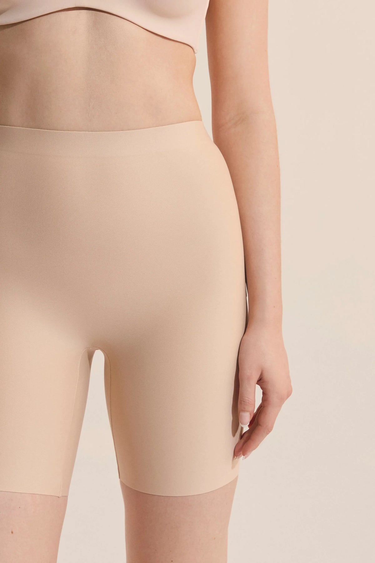 LINEN
