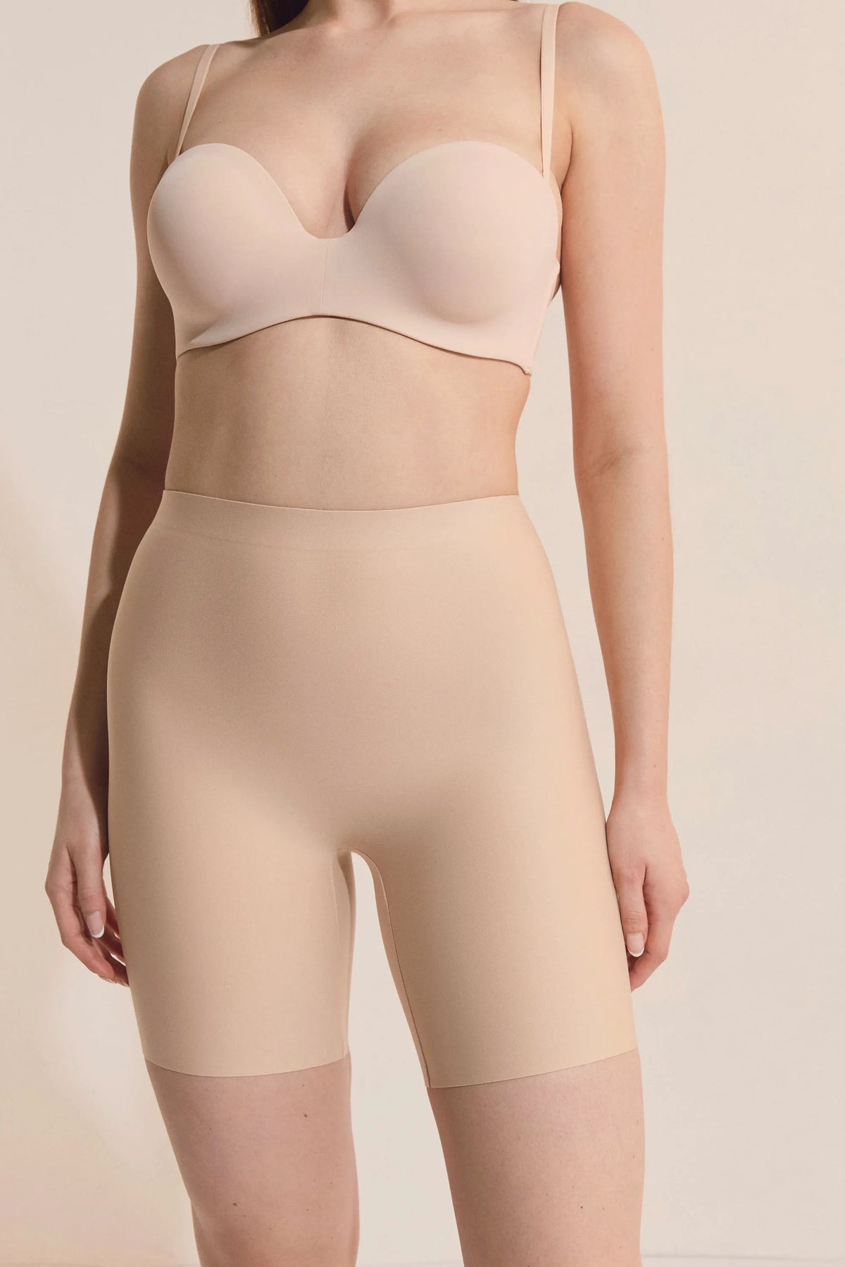 LINEN