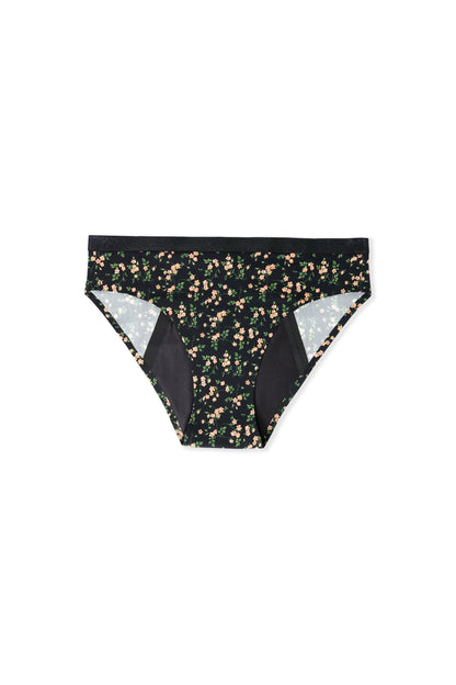 PRINT. BLACK BACKGR
