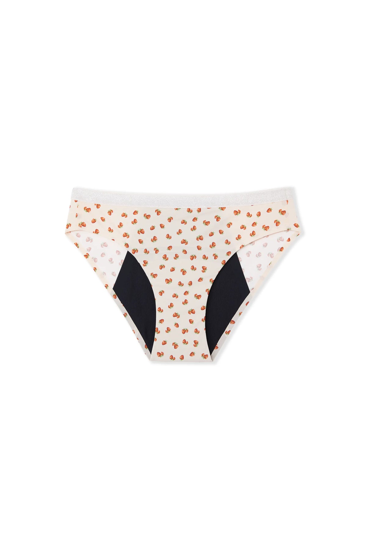IMP FD OFF-WHITE