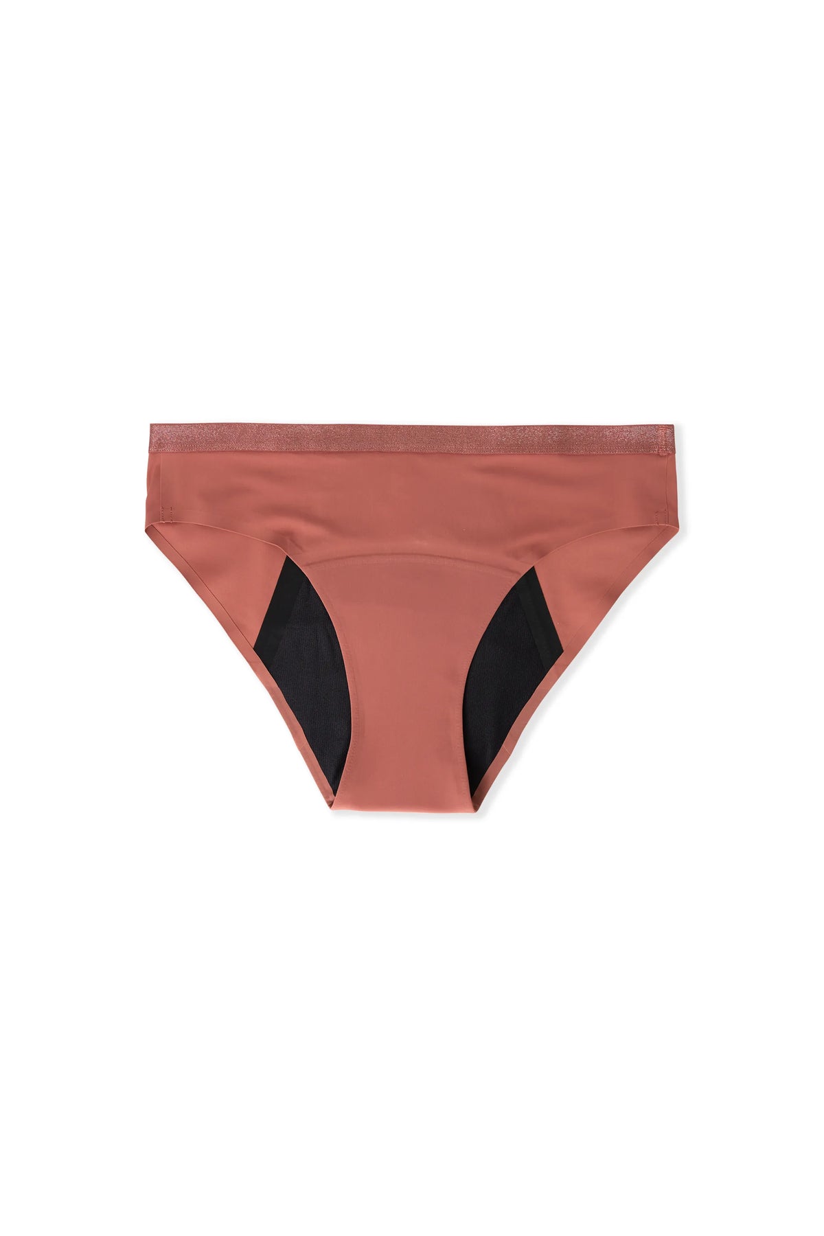 SALMON PEACH