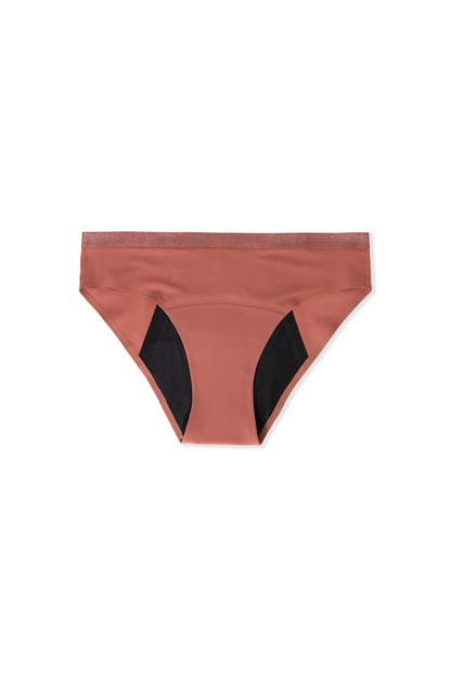 SALMON PEACH