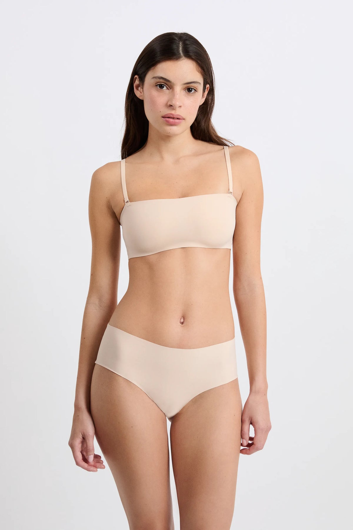 LINEN