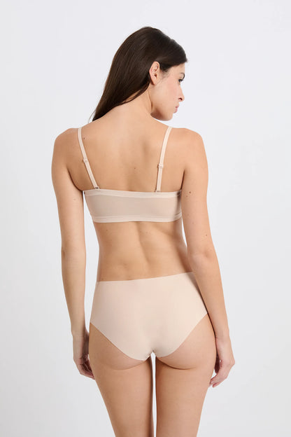 LINEN