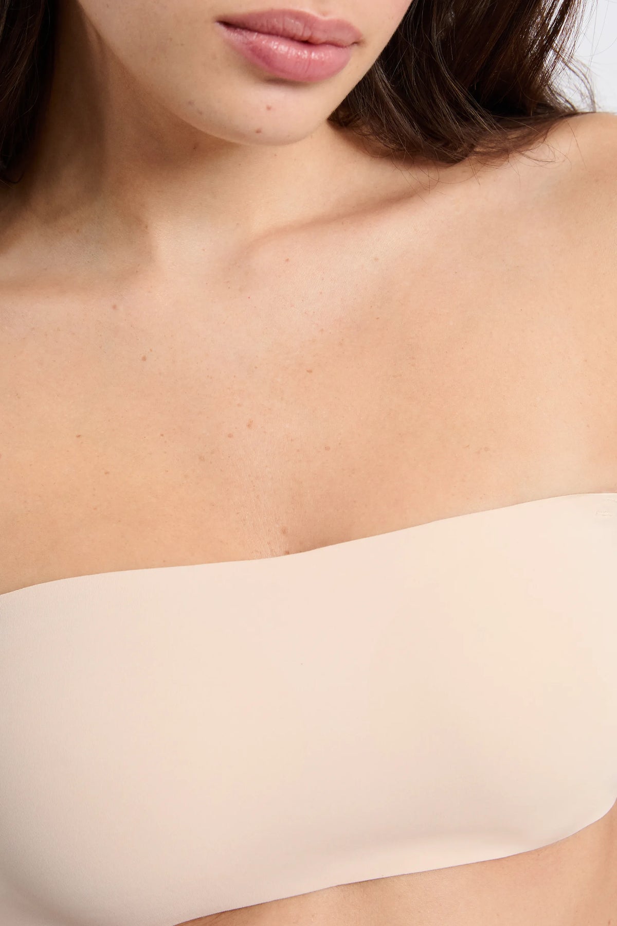LINEN
