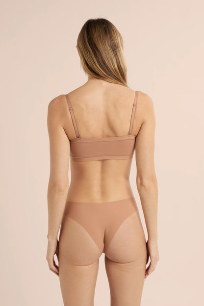 BLUSH