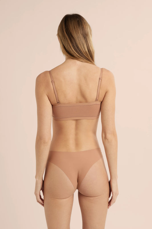 BLUSH