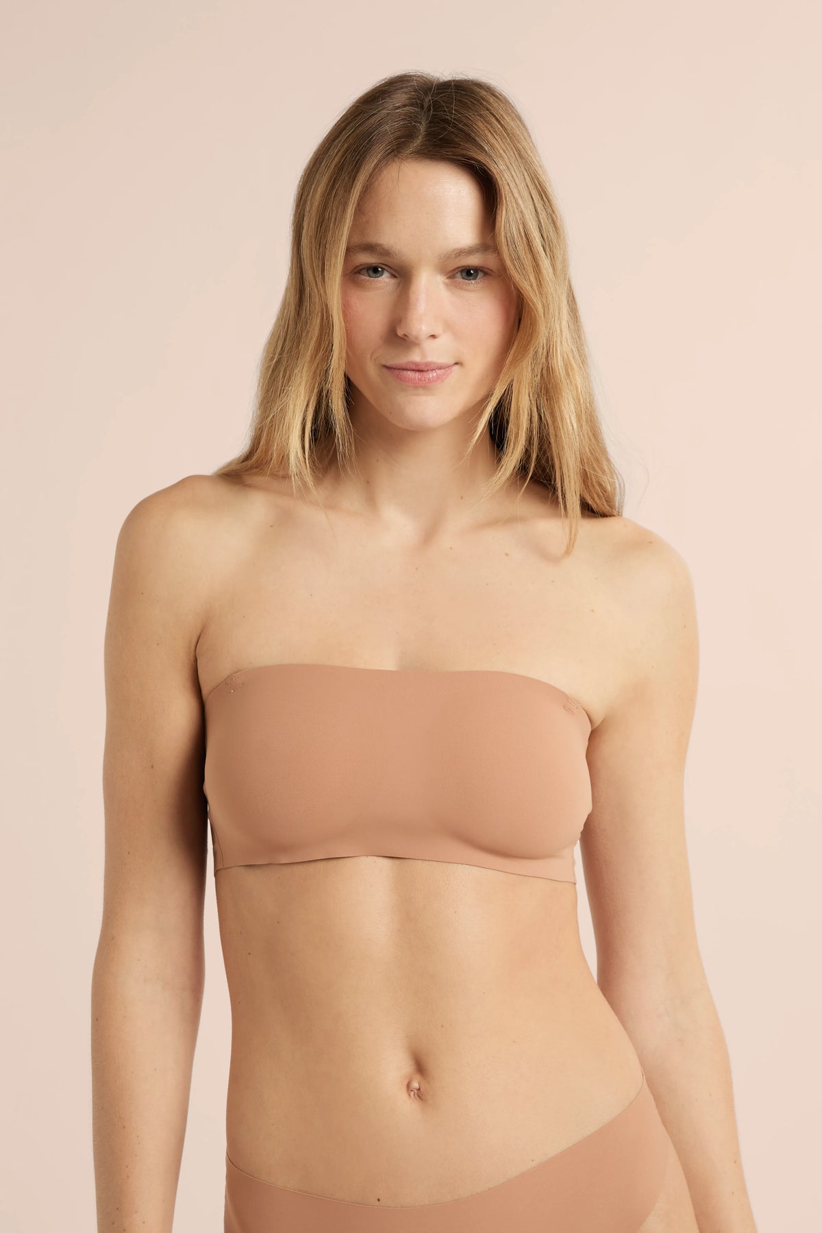BLUSH