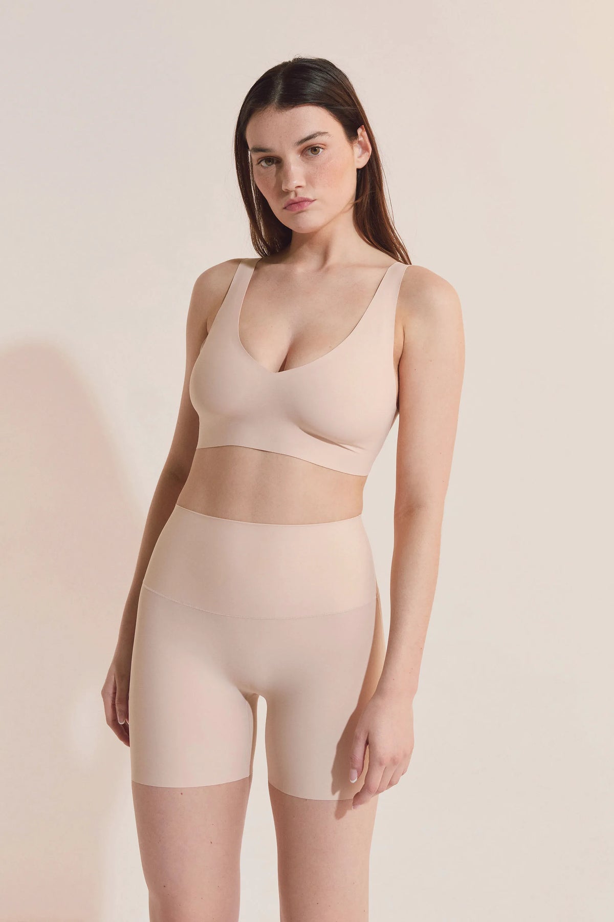 LINEN