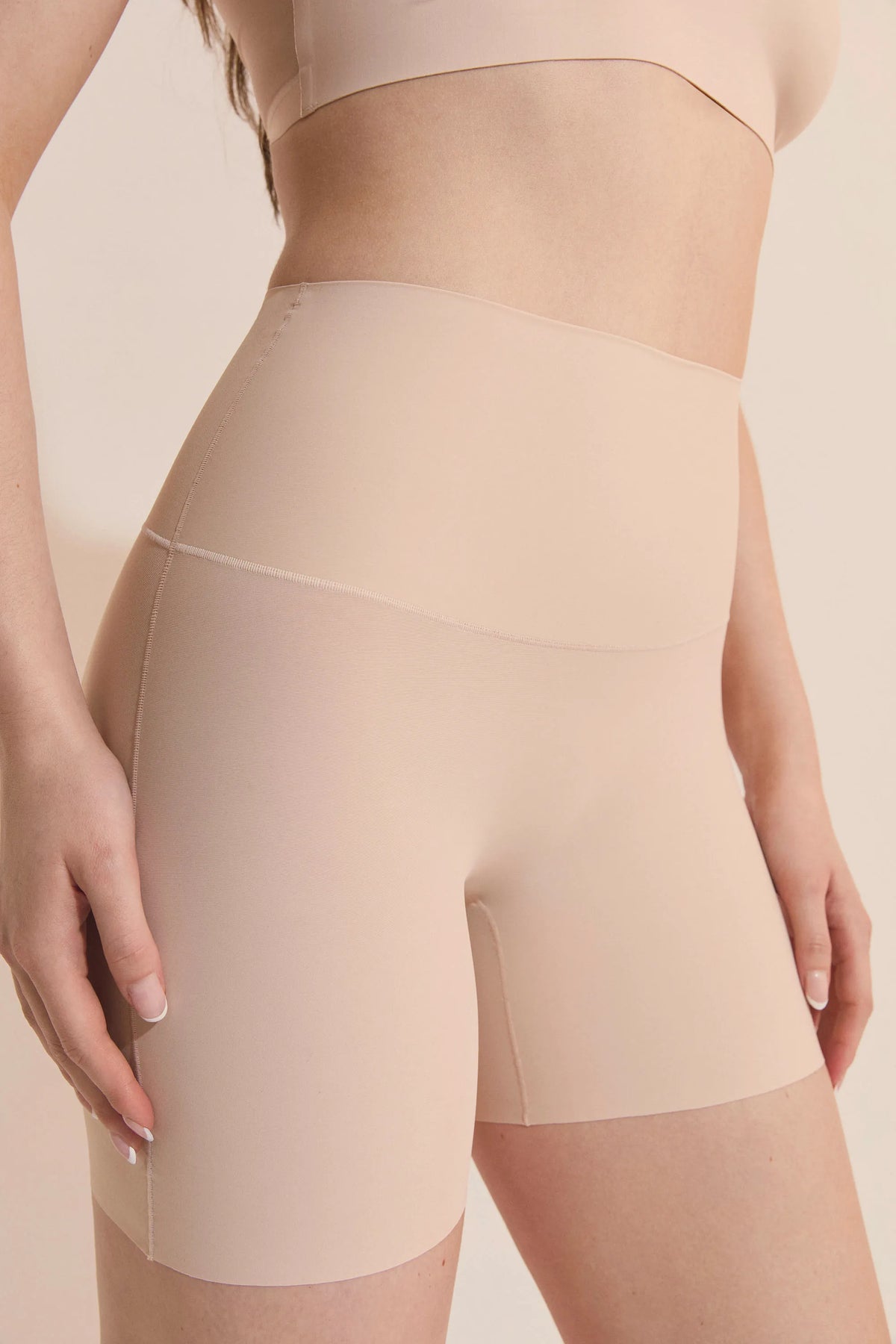 LINEN