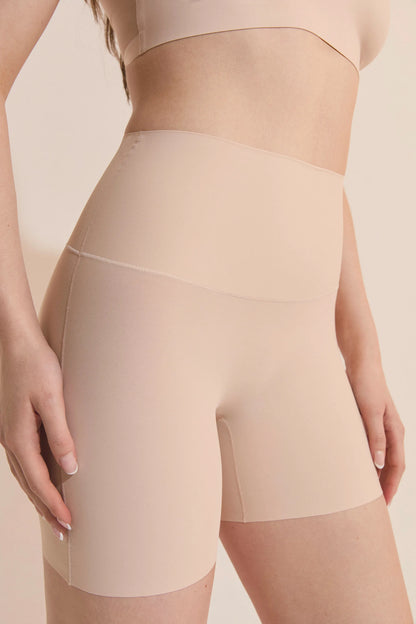 LINEN
