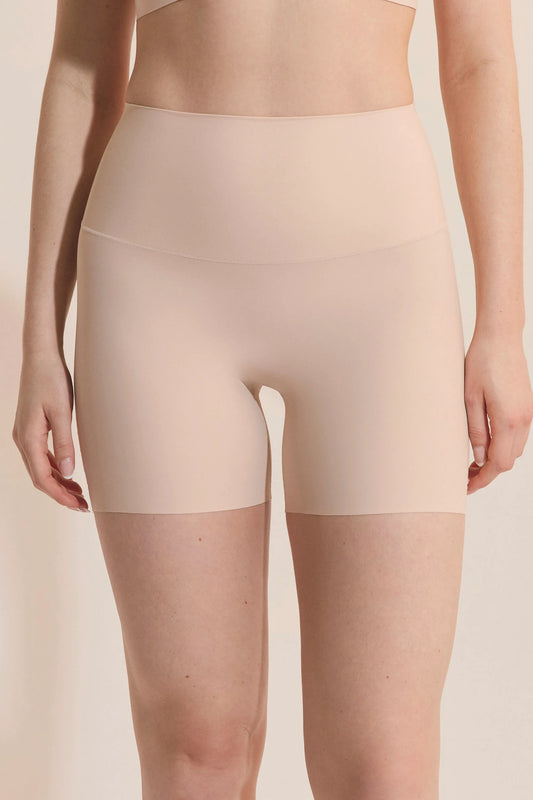 LINEN
