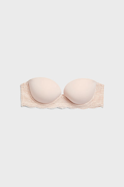 POWDER PINK