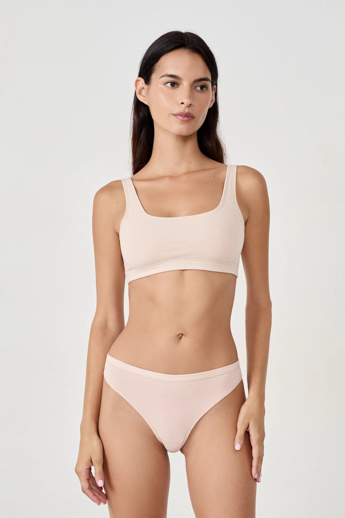 LINEN