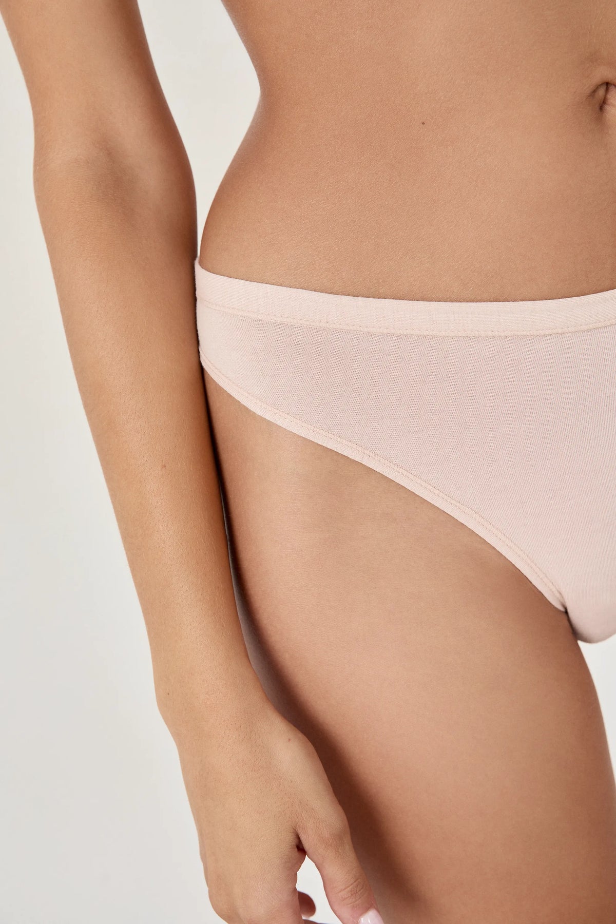 LINEN