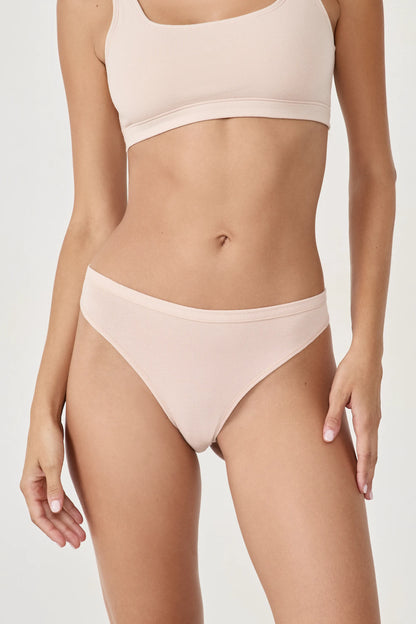 LINEN