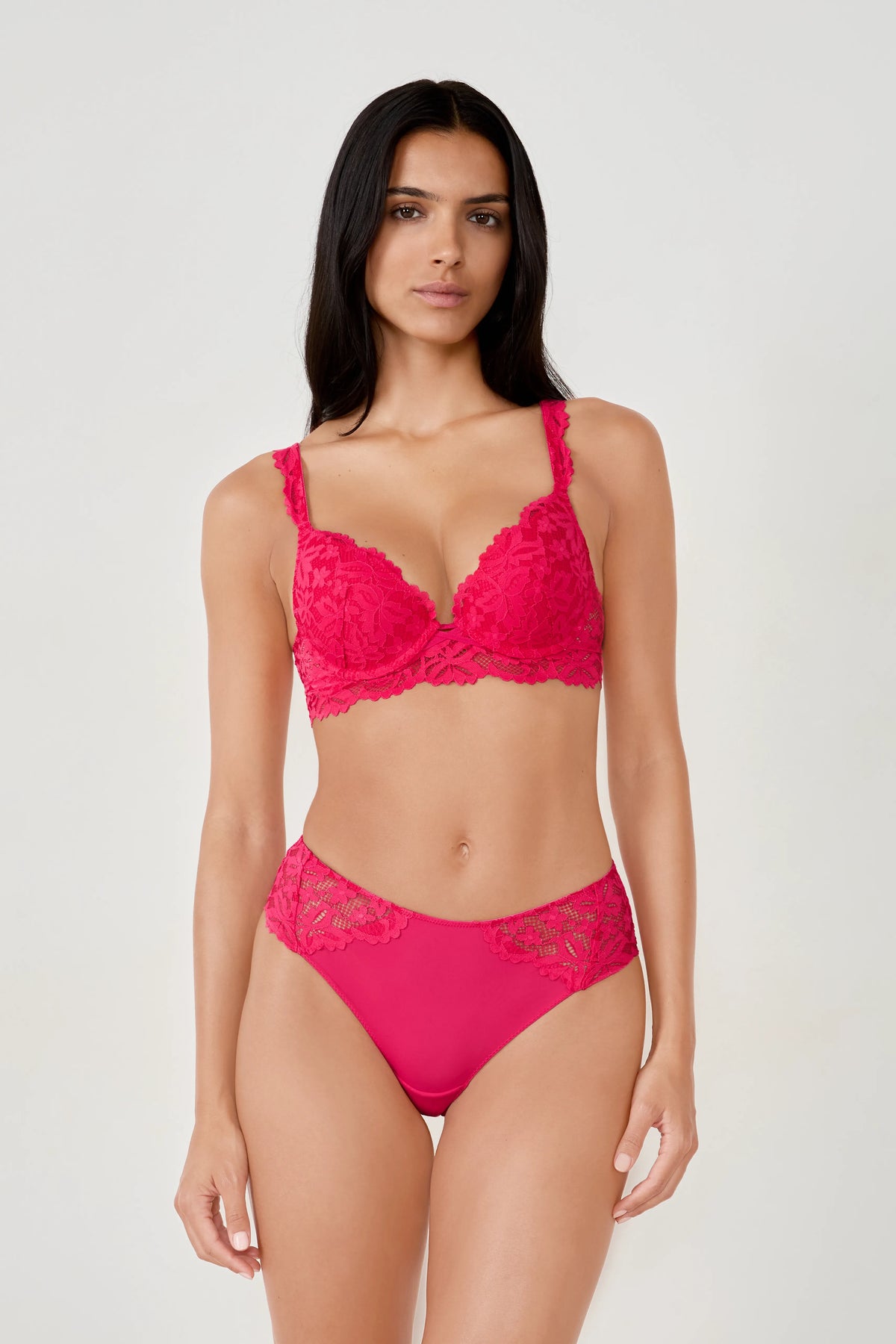 FUCHSIA