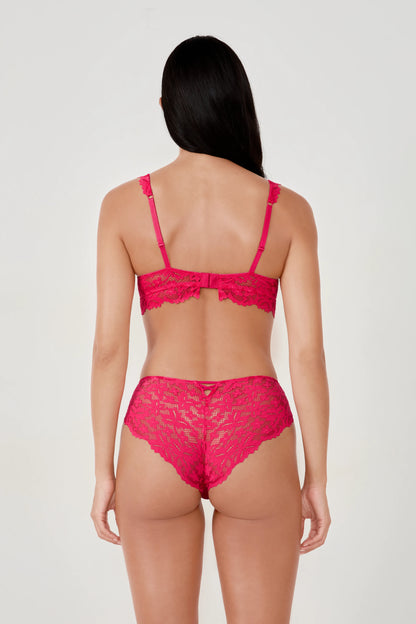 FUCHSIA