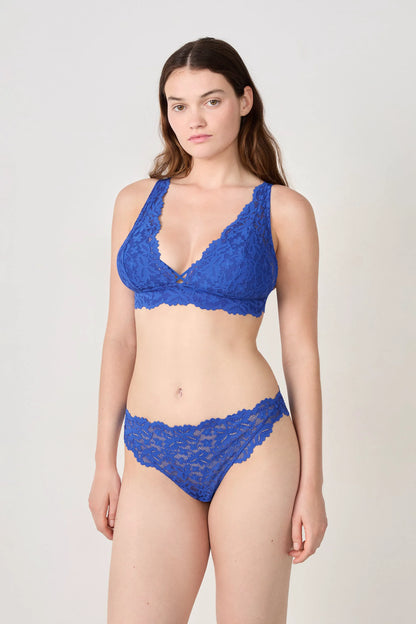 INDIGO