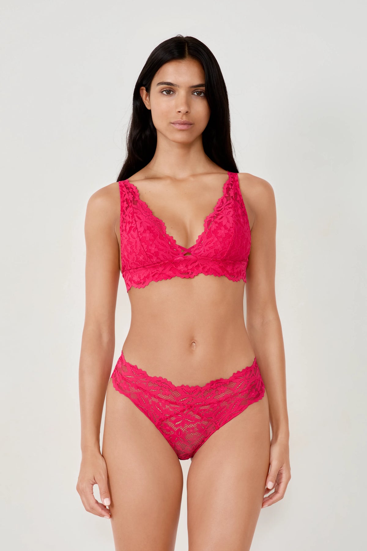FUCHSIA