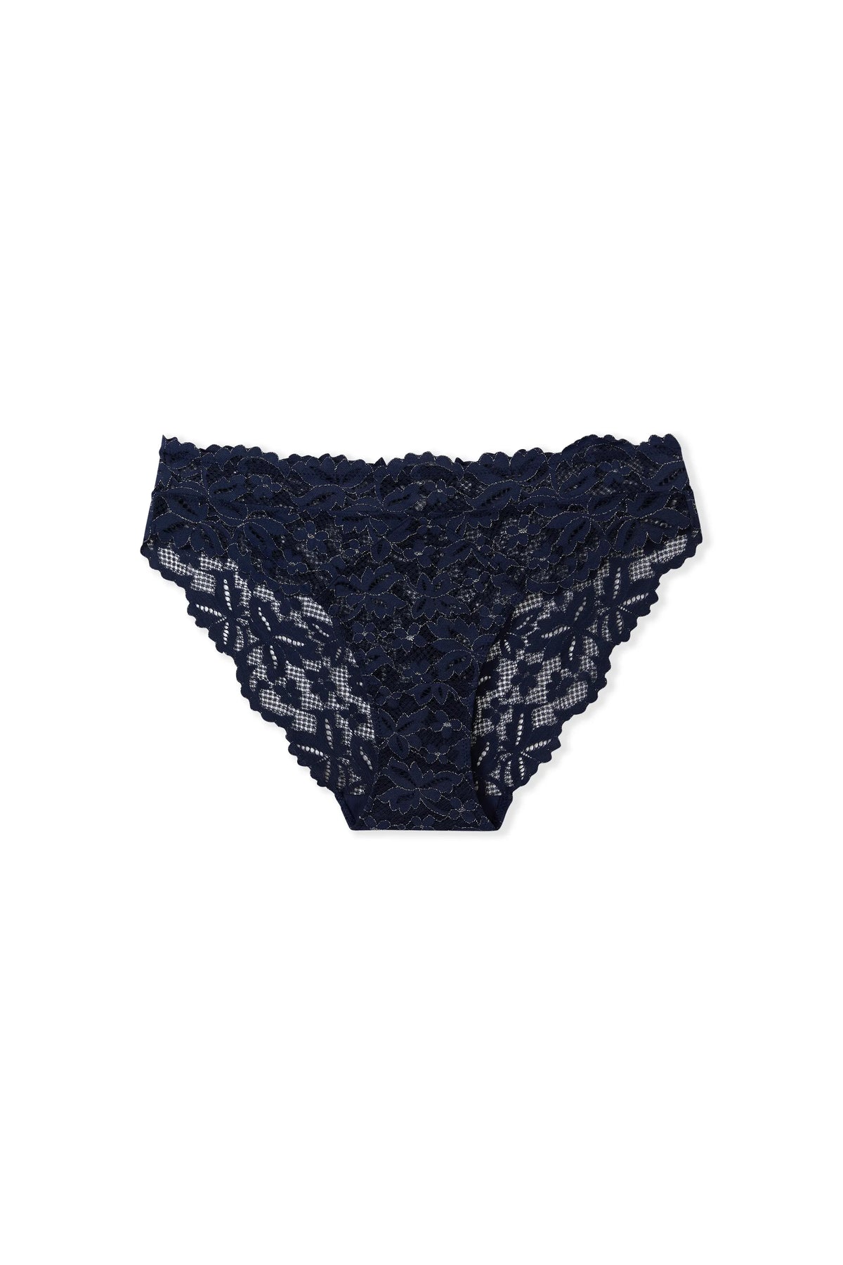 MIDNIGHT BLUE