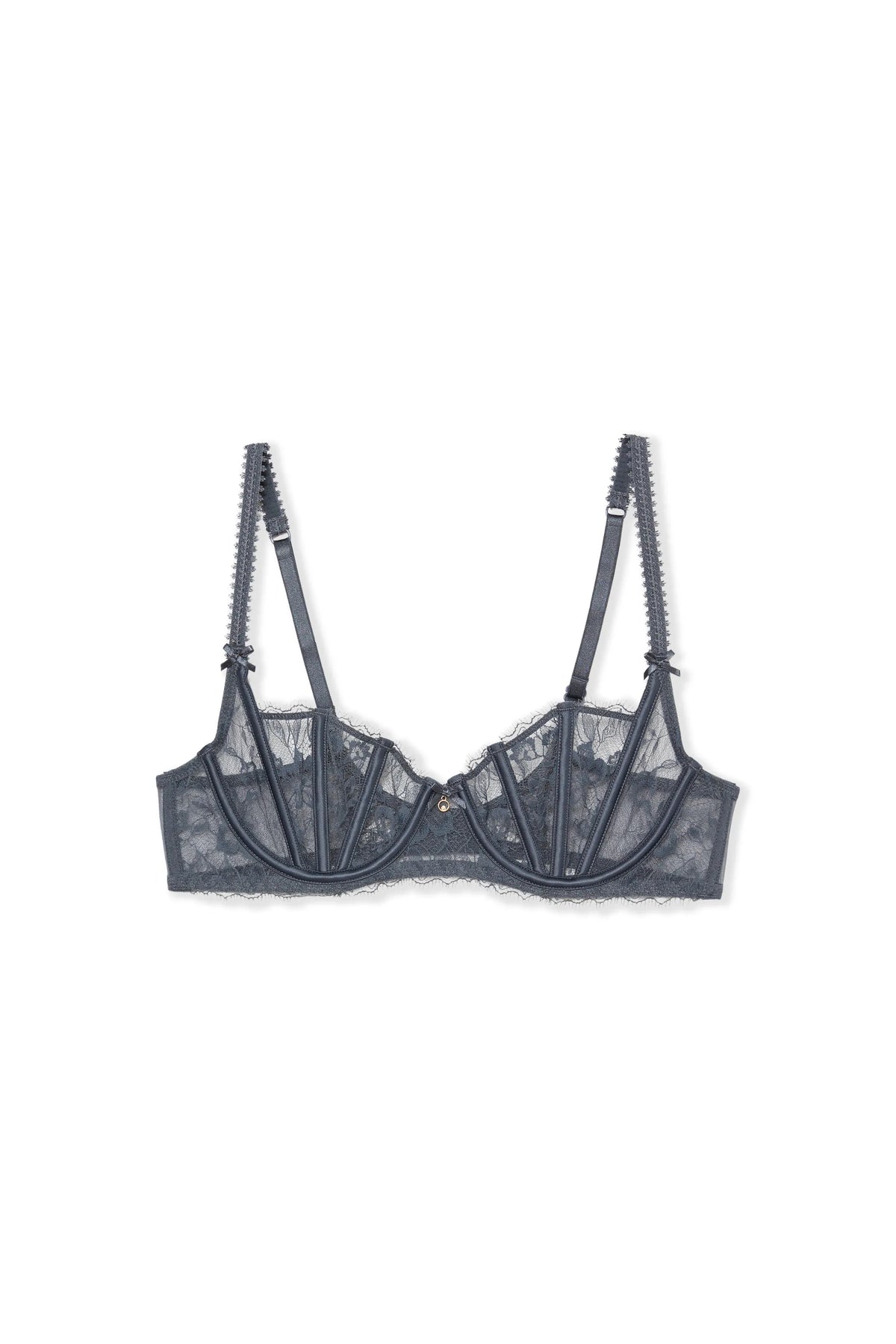 ANTHRACITE