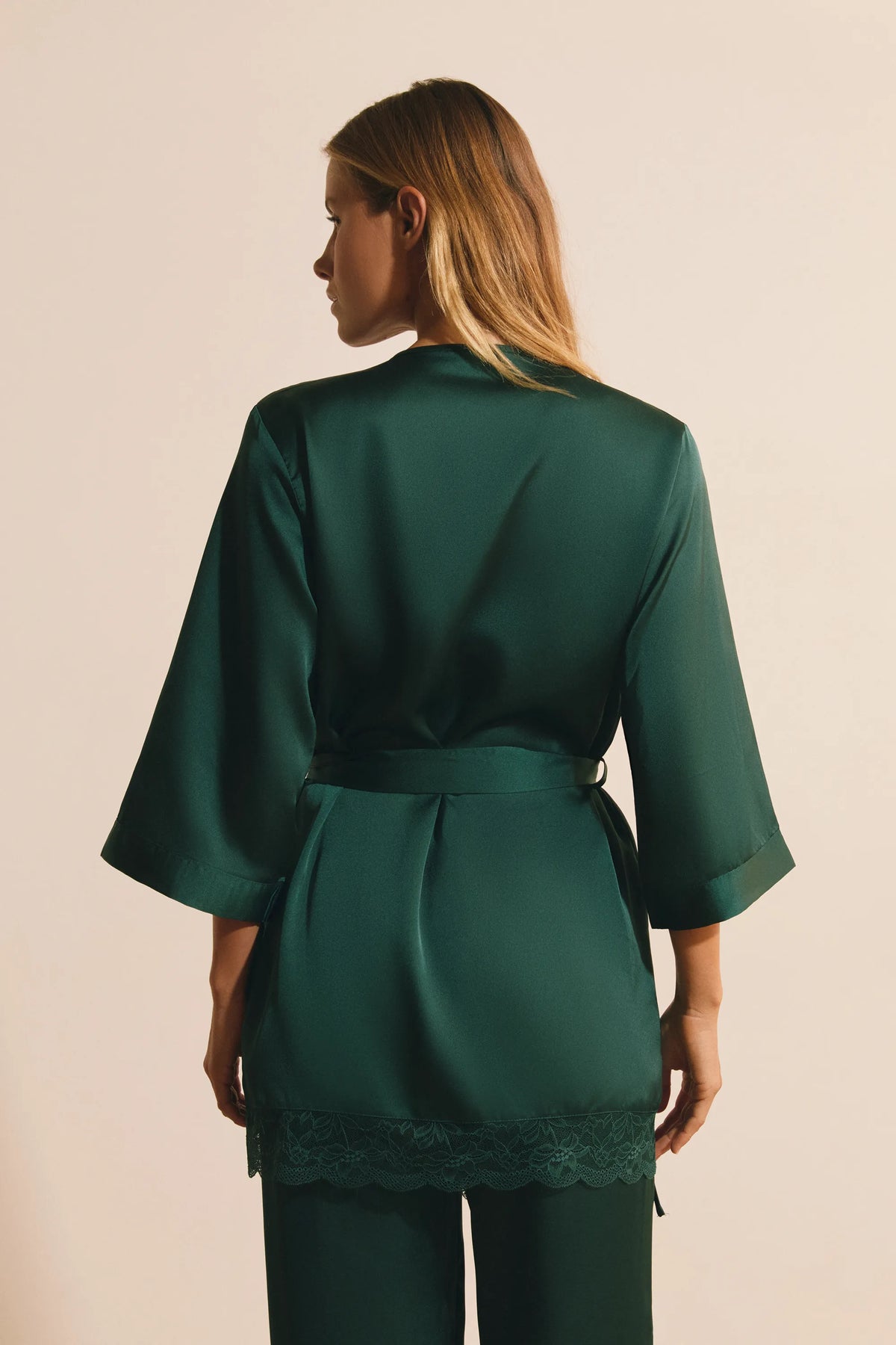 VERT SAPIN