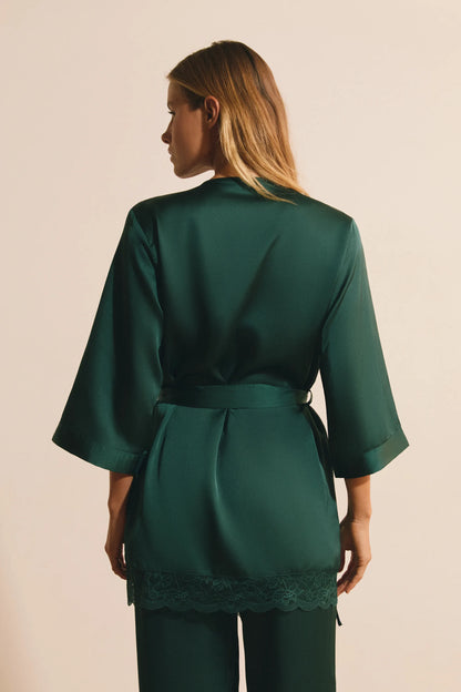 VERT SAPIN