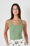 LIGHT GREEN