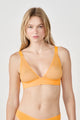SUNSHINE YELLOW