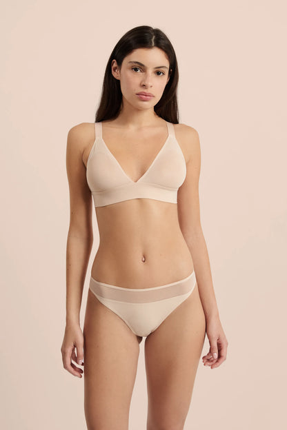 LINEN