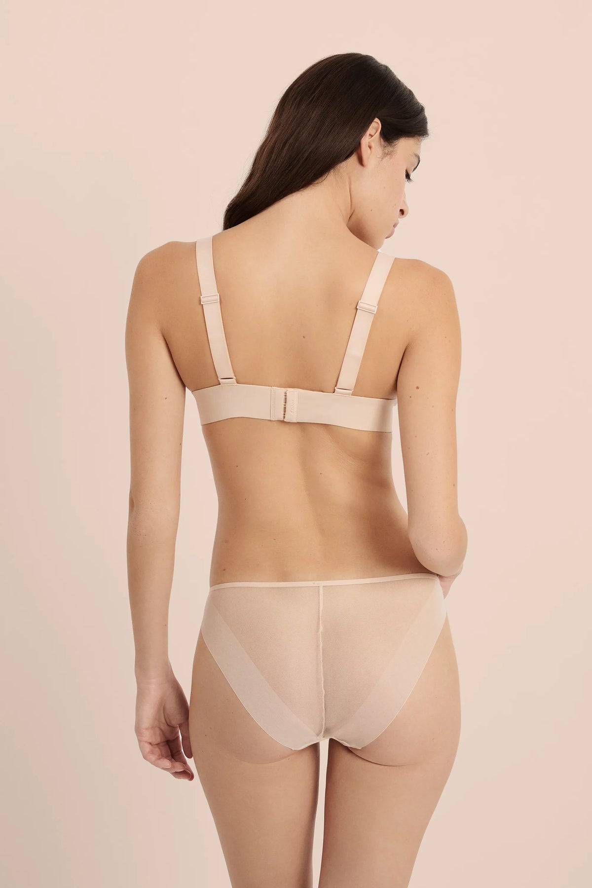LINEN