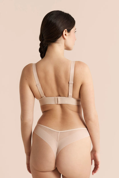 LINEN