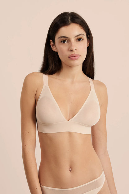 LINEN