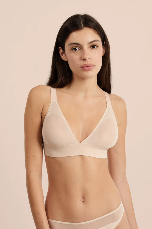 LINEN
