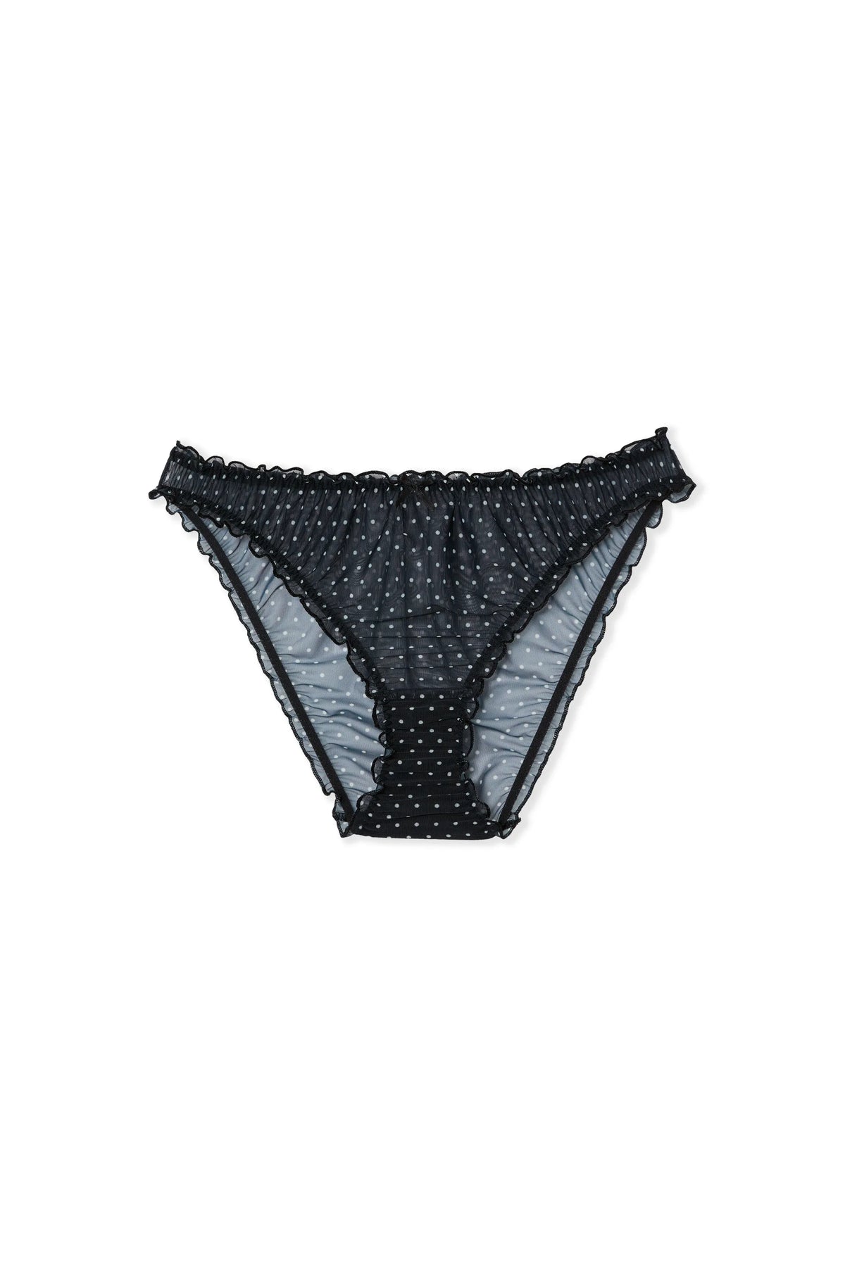 PRINT BACKGR BLACK