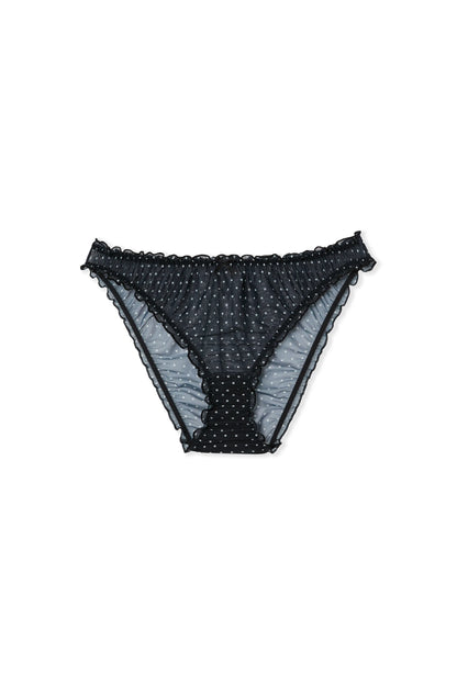 PRINT BACKGR BLACK