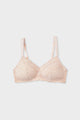 POWDER PINK