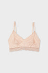 POWDER PINK