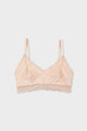 POWDER PINK