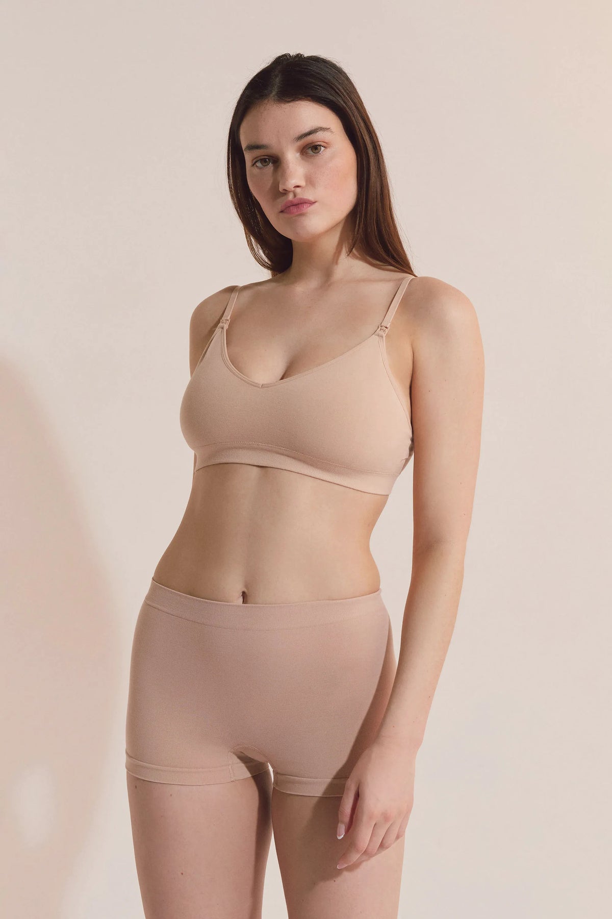 LINEN