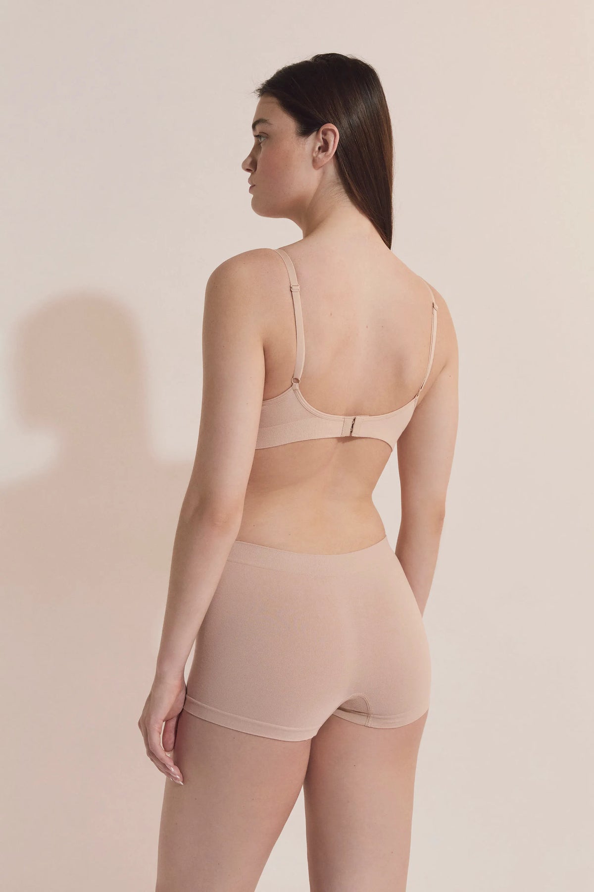 LINEN