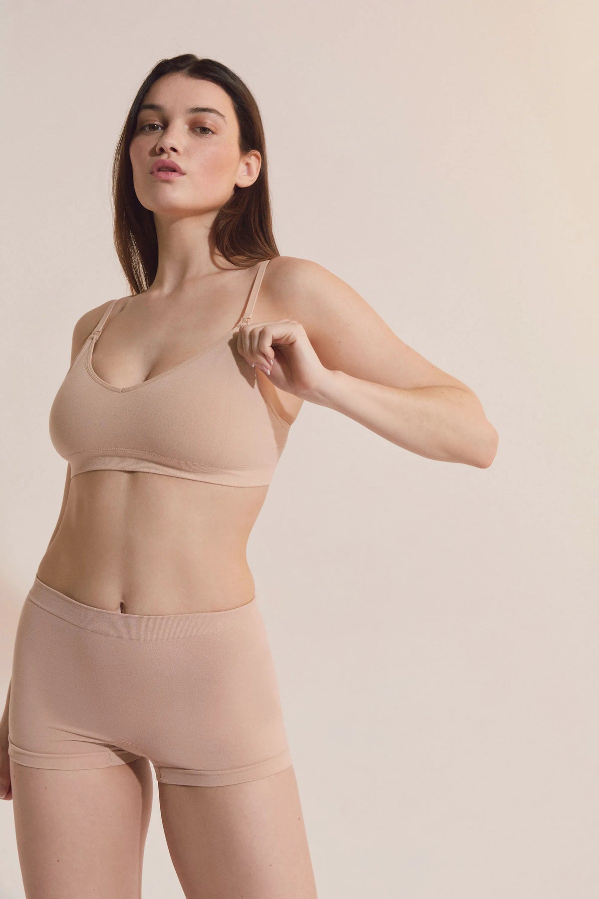 LINEN