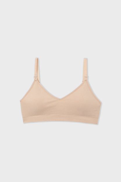 LINEN
