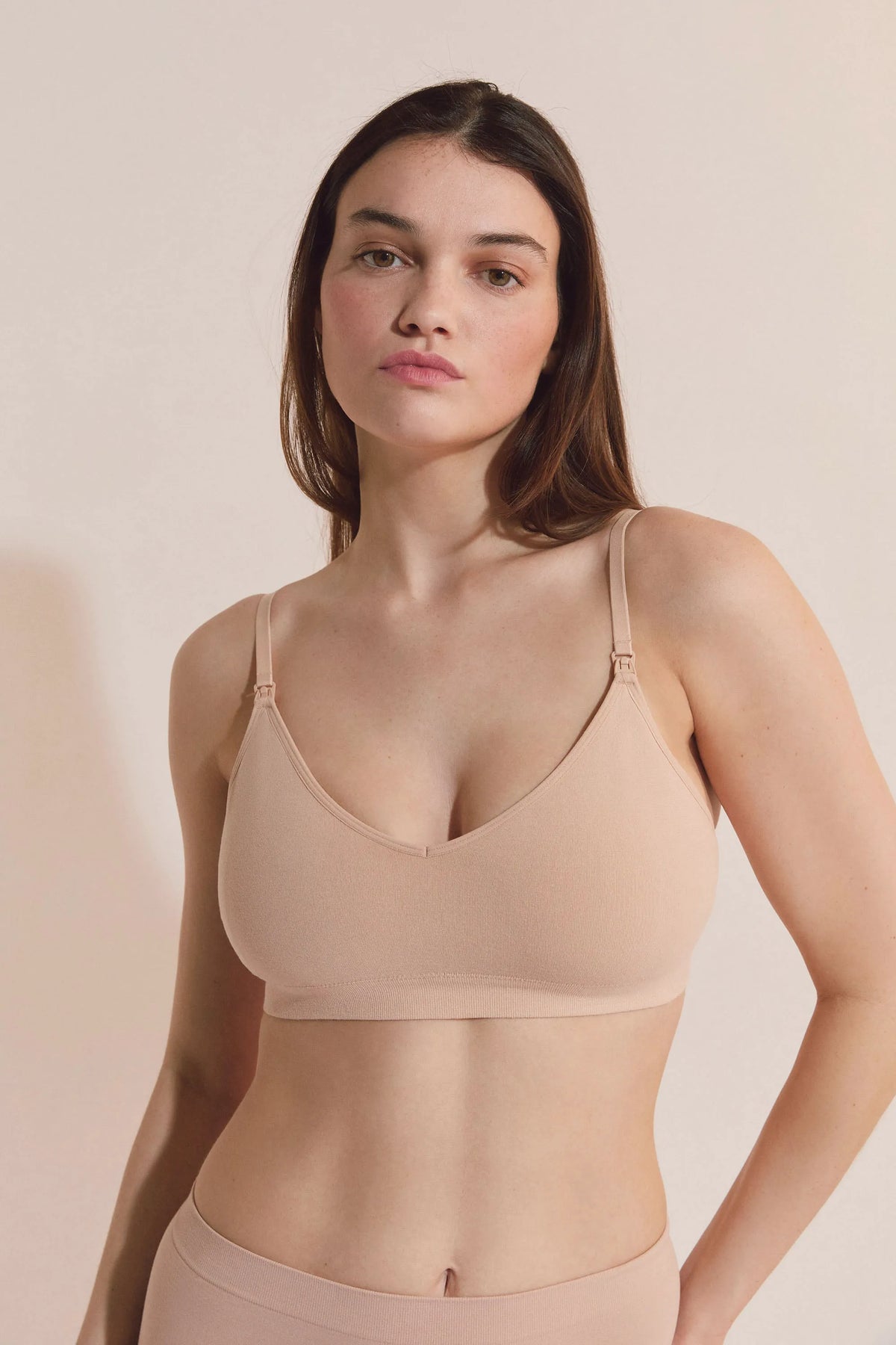LINEN