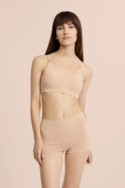 LINEN