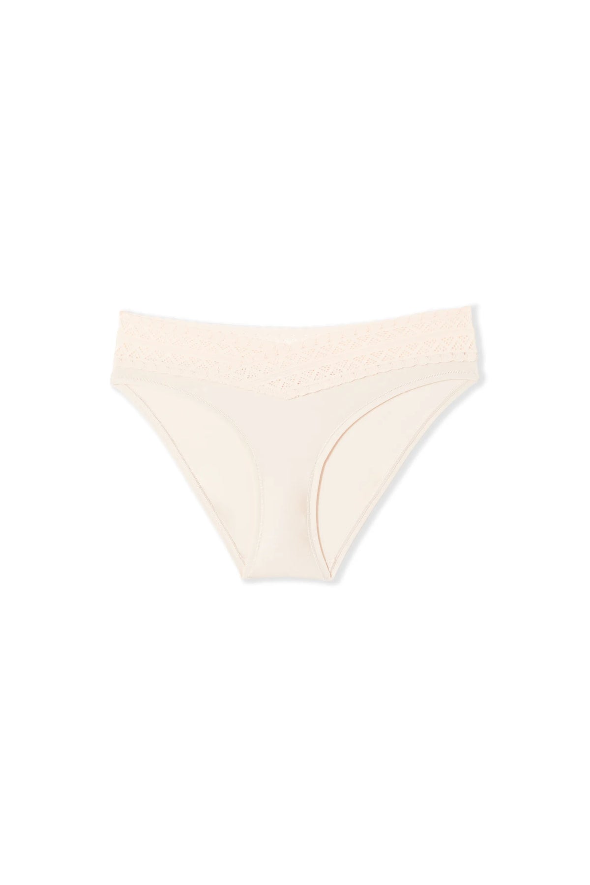 POWDER PINK