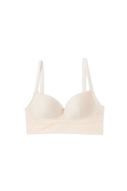 POWDER PINK