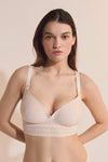 POWDER PINK