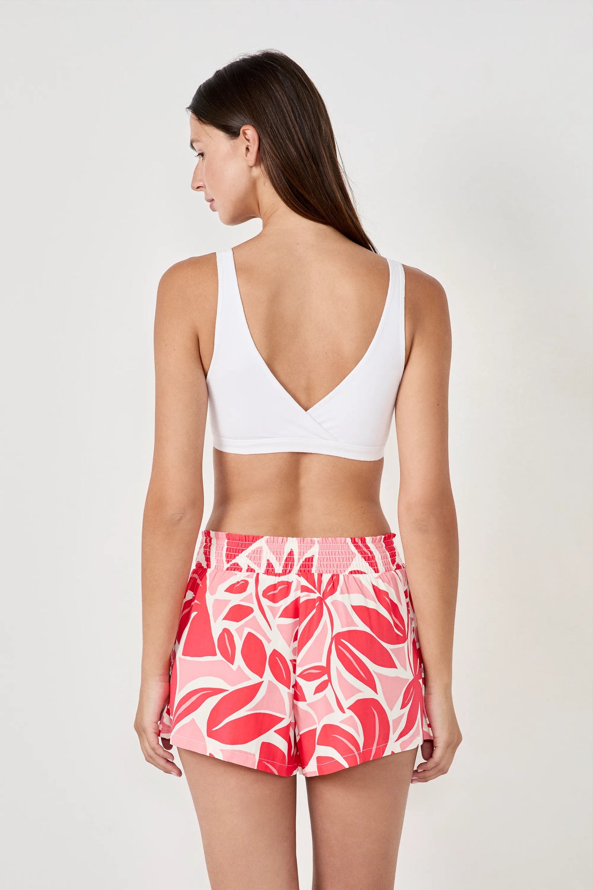 LIGHT PINK